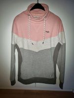 Jack & Jones JJ Pullover Sweat Shirt Pulli Gr. L Neu Nordrhein-Westfalen - Euskirchen Vorschau