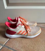 Adidas RapidaRun Sportschuhe, Sneakers Gr.38 2/3 Niedersachsen - Worpswede Vorschau