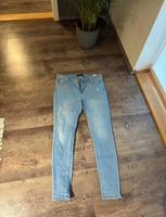Only Highway Jeans Niedersachsen - Wiesmoor Vorschau