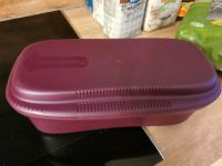 Spaghetti Kocher Tupperware Baden-Württemberg - Bretten Vorschau