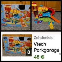 Vtech Spielsachen Brandenburg - Zehdenick Vorschau