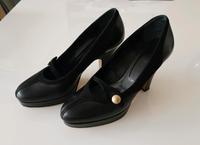 Bally Pumps Gr. 39 Berlin - Tempelhof Vorschau