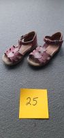 Sandalen Mädchen Kreis Pinneberg - Rellingen Vorschau