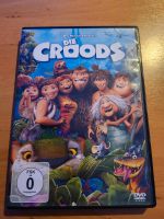 Dvd  Die Croods Niedersachsen - Bad Laer Vorschau