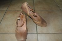 Marc Schuhe Gr.40 Pumps,Ballerinas,Stiefel,Sneaker,Slipper,Leder Rheinland-Pfalz - Mendig Vorschau