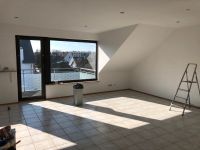 Helle sanierte Eigentumswohnung ca. 90qm + Speicher + Garage Rheinland-Pfalz - Bendorf Vorschau