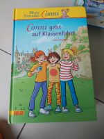 Meine Freundin Conni " Conni geht auf Klassenfahrt " Düsseldorf - Oberkassel Vorschau