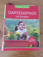 Gartenspaß mit Kindern Buch Nordrhein-Westfalen - Voerde (Niederrhein) Vorschau