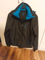 Winterjacke Herren Bayern - Baldham Vorschau
