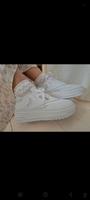 Reebok Plateau Schuhe Sneakers Neu Nordrhein-Westfalen - Rösrath Vorschau
