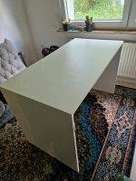 Schreibtisch von IKEA,polnische Produkte Duisburg - Duisburg-Süd Vorschau