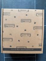 Mini-PC/Firewall - Intel N150, 128gb SSD, 8gb DDR5 Nordrhein-Westfalen - Iserlohn Vorschau
