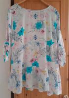 Longbluse mit Motiven Sachsen - Mittweida Vorschau