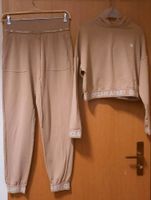 Oceansapart beauty sweat set pant und hoody Baden-Württemberg - Donzdorf Vorschau