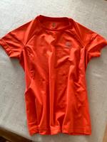 Funktionsshirt Odlo Größe M Bayern - Mindelheim Vorschau