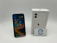 Apple iPhone 11 256GB 83% - Garantie - OVP NR/456J Gebraucht Berlin - Neukölln Vorschau