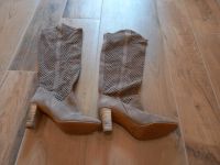 Coole Stiefel Baden-Württemberg - Königheim Vorschau