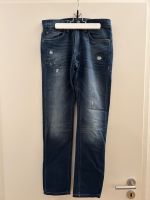 Esprit Denim Jeans Gr. 30/32 Wie Neu Bayern - Bad Aibling Vorschau