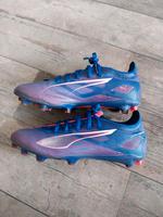 Puma Fußballschuhe Größe 40 für 20Euro. Wuppertal - Oberbarmen Vorschau