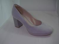 Clarks Damen Schuhe Leder Gr. 36 Berlin - Friedrichsfelde Vorschau