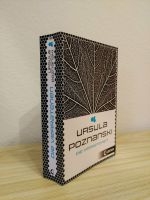 Jugendbuch, Roman: Die Verratenen, Ursula Poznanski Bayern - Immenstadt Vorschau