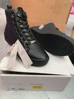 Schuhe Calvin Klein ck Halbschuhe sneaker Boots Baden-Württemberg - Freudenberg Vorschau