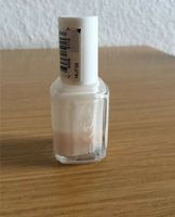 Essie Nagellack vanity fairest hellrosa Bayern - Pürgen Vorschau