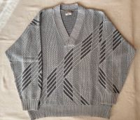 Biete Herrenpullover Größe 48/50 Hessen - Hofheim am Taunus Vorschau