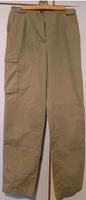Lowe Alpine Women M Damen 6 Trekking Hose Wanderhose leicht Bayern - Bindlach Vorschau