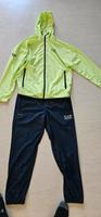 Trainingsanzug Emporio Armani Ventus Frankfurt am Main - Eschersheim Vorschau