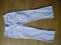 MEXX Damen Hose Gr.38 Düsseldorf - Wersten Vorschau