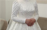 Brautkleid / Gelinlik Hessen - Kassel Vorschau