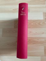 Das Buch Rubyn Rheinland-Pfalz - Trierweiler Vorschau