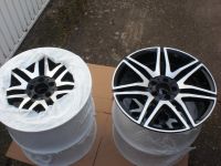 Original Alufelgen 19" Mercedes AMG SL R231,CLS W218,E Klasse W212 TOP A2124014602 A2314011300 Saarland - Heusweiler Vorschau