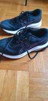 Asics Flytefoam Damen Schuhe 38 Hessen - Lahnau Vorschau