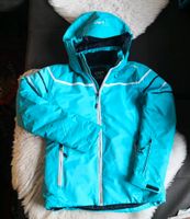 CMP Winter Ski Jacke Gr. 164 Hessen - Bad Hersfeld Vorschau