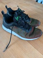 Asics Sportschuhe Baden-Württemberg - Bergatreute Vorschau