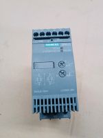 Siemens Sanftstarter 3rw3026-1bb14 Thüringen - Dingelstädt Vorschau