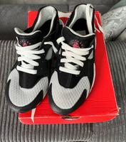 Nike air huarache original ! Burglesum - Burg-Grambke Vorschau