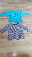 Kinderkleidung Pullover gr 80 Hessen - Vellmar Vorschau