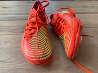 Adidas predator Fußballschuhe US Gr. 9 Bayern - Moos Vorschau