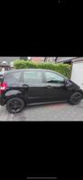 Mercedes-Benz A 160 CDI BlueEFFICIENCY - Nordrhein-Westfalen - Remscheid Vorschau