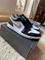 Nike SB Dunk Low Berlin - Mitte Vorschau