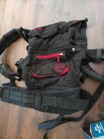 Cybex My.Go Babytrage Tragehilfe Baby Carrier Duisburg - Homberg/Ruhrort/Baerl Vorschau