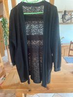 Damen Cardigan Bayern - Lichtenau Mittelfr Vorschau