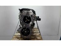 Motor Engine Opel Corsa Aveo A12XER 2013 45.612Tkm KOMPLETT Leipzig - Eutritzsch Vorschau