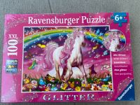 Ravensburger Kinderpuzzle Pferdetraum OVP Rheinland-Pfalz - Saulheim Vorschau