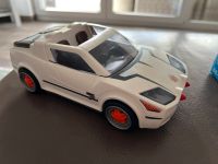 Playmobil Auto Konvolut Köln - Nippes Vorschau