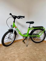 PUKY Fahrrad 18” Baden-Württemberg - Kraichtal Vorschau