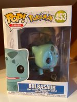 Funko Pop Bulbasaur 453 Pokemon Frankfurt am Main - Westend Vorschau